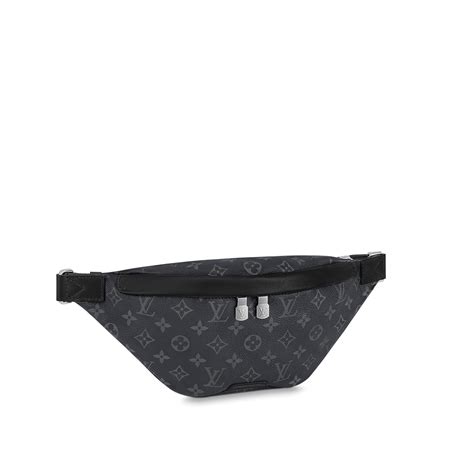 louis vuitton hand bag mens|Men's Designer Bags, Backpacks, Shoulder & Waist bags .